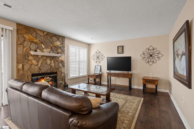 231 Goldfinch Circle, Greer, SC 29650