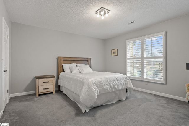 231 Goldfinch Circle, Greer, SC 29650