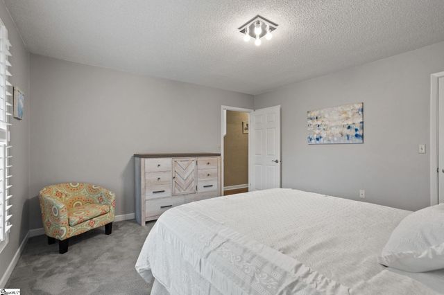 231 Goldfinch Circle, Greer, SC 29650