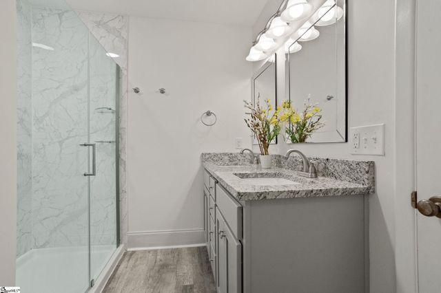 231 Goldfinch Circle, Greer, SC 29650