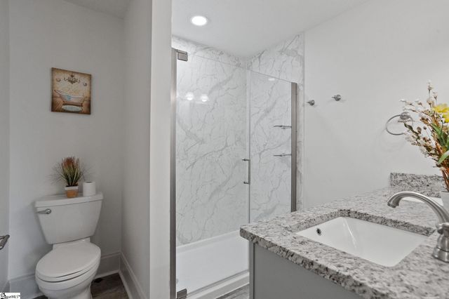 231 Goldfinch Circle, Greer, SC 29650