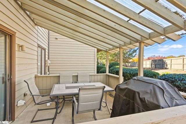 231 Goldfinch Circle, Greer, SC 29650