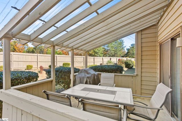 231 Goldfinch Circle, Greer, SC 29650