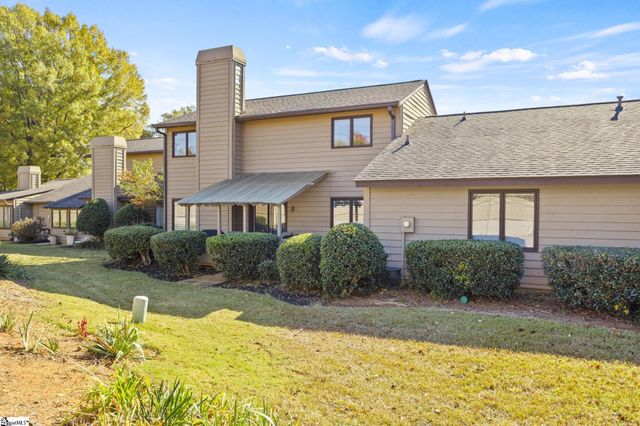 231 Goldfinch Circle, Greer, SC 29650