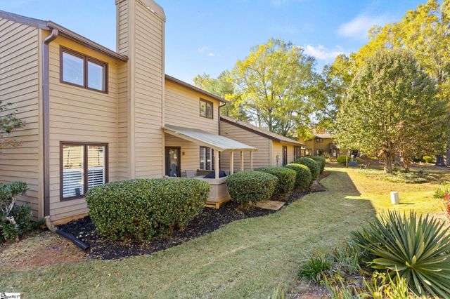 231 Goldfinch Circle, Greer, SC 29650