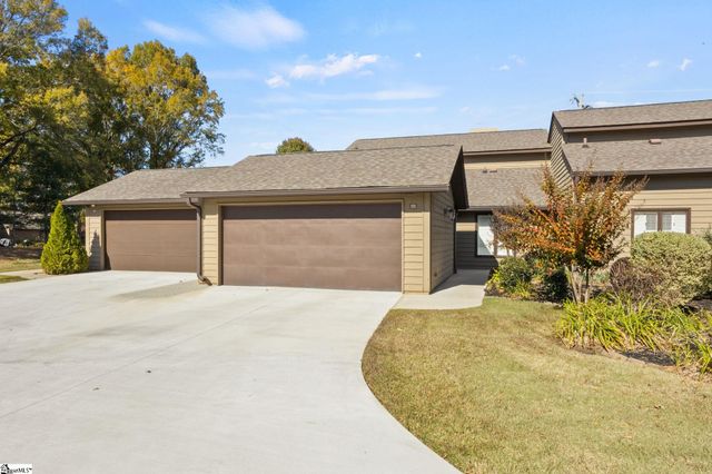 231 Goldfinch Circle, Greer, SC 29650