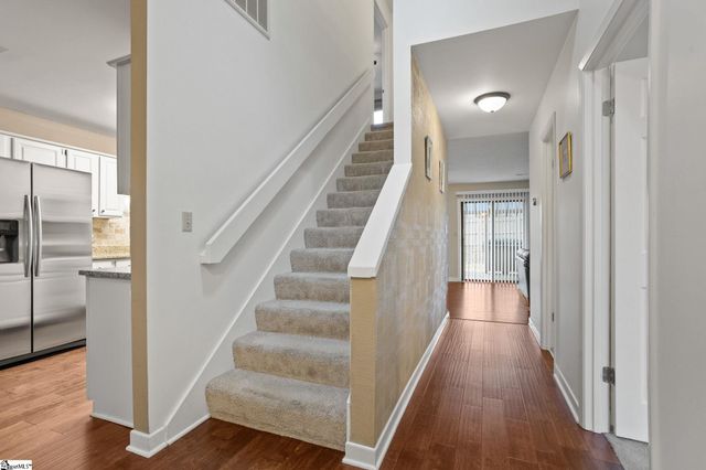 231 Goldfinch Circle, Greer, SC 29650