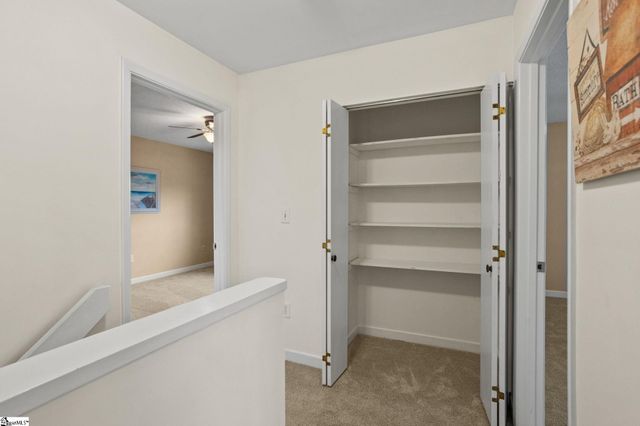 231 Goldfinch Circle, Greer, SC 29650