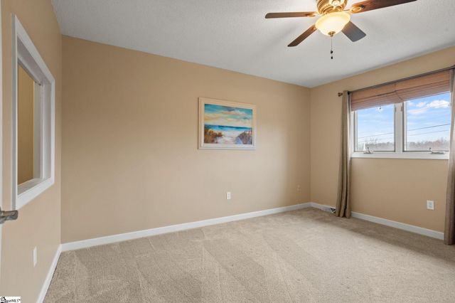 231 Goldfinch Circle, Greer, SC 29650