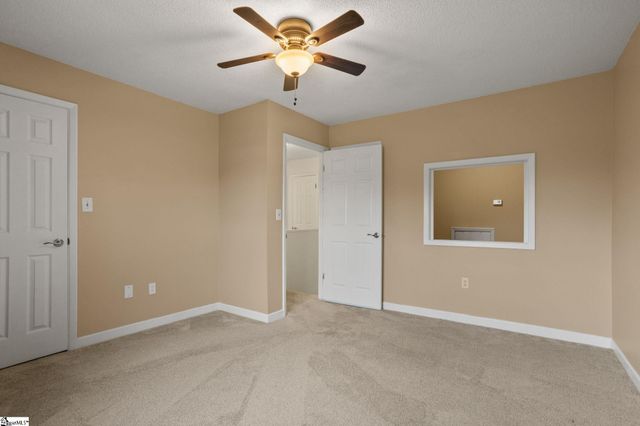 231 Goldfinch Circle, Greer, SC 29650