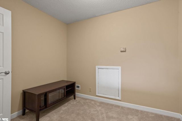 231 Goldfinch Circle, Greer, SC 29650