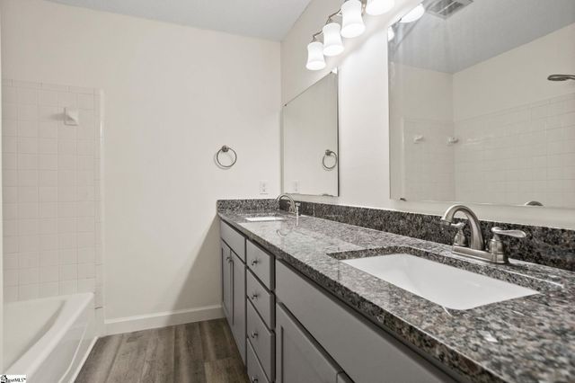 231 Goldfinch Circle, Greer, SC 29650