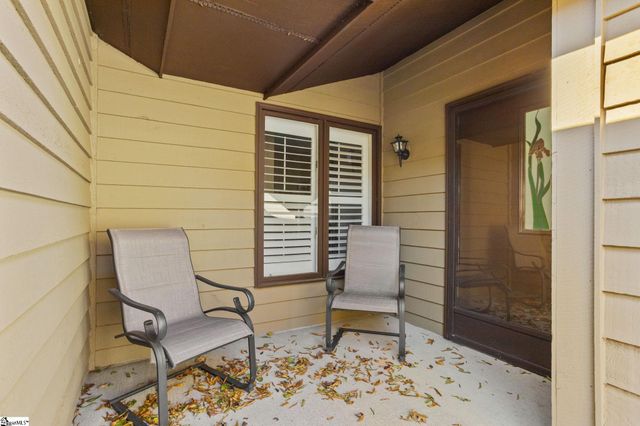 231 Goldfinch Circle, Greer, SC 29650