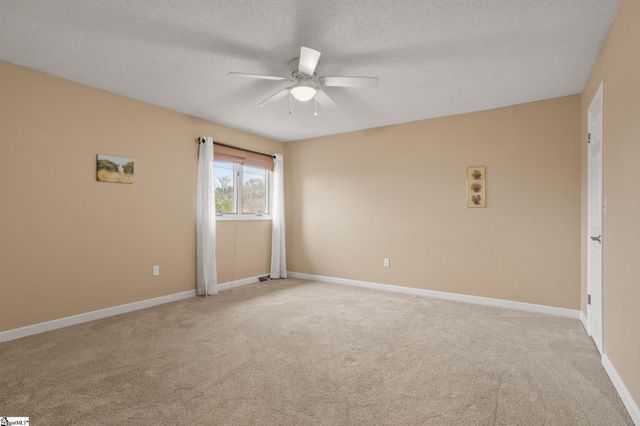 231 Goldfinch Circle, Greer, SC 29650