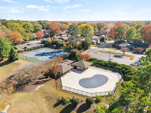 231 Goldfinch Circle, Greer, SC 29650