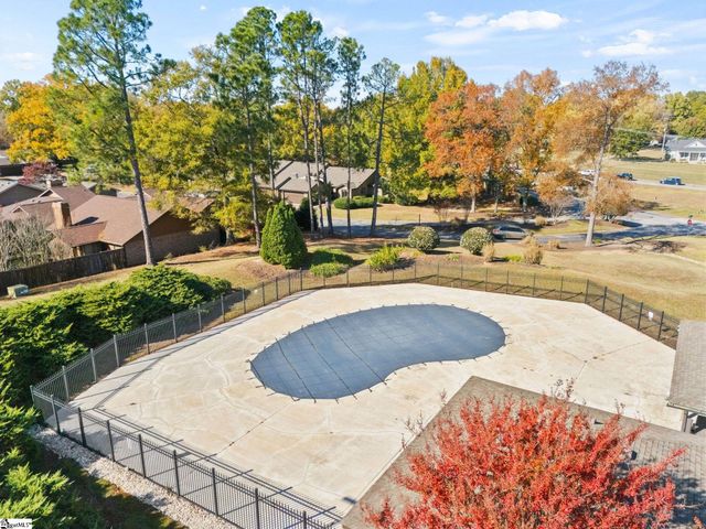 231 Goldfinch Circle, Greer, SC 29650