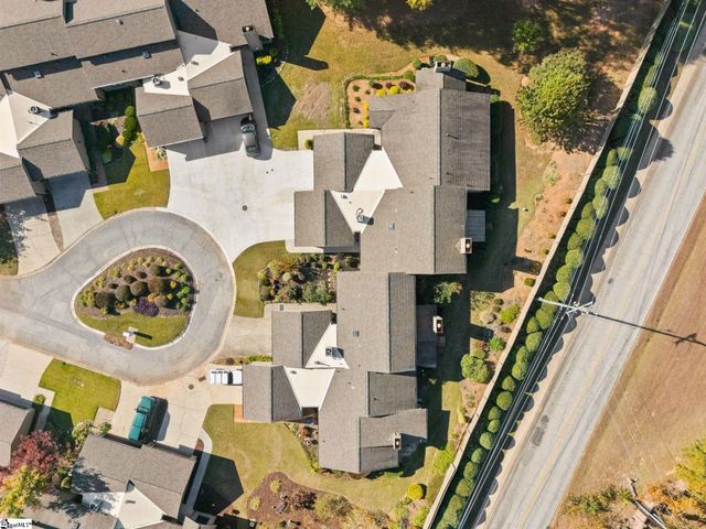 231 Goldfinch Circle, Greer, SC 29650