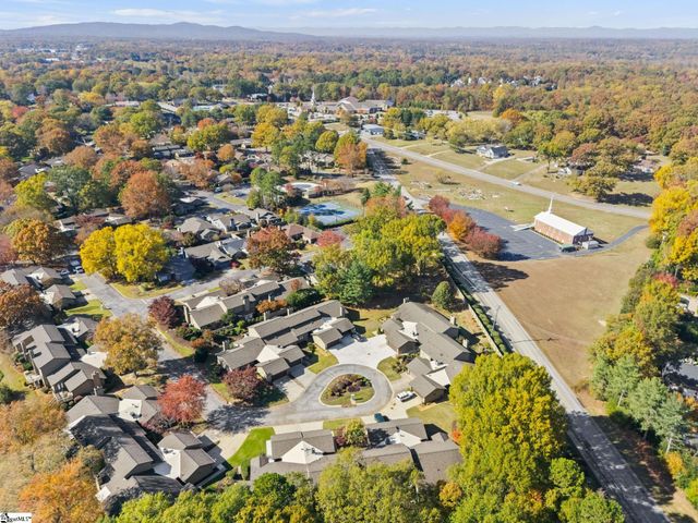 231 Goldfinch Circle, Greer, SC 29650