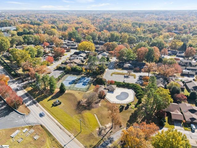 231 Goldfinch Circle, Greer, SC 29650