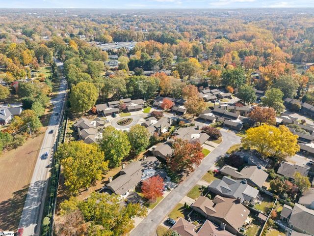 231 Goldfinch Circle, Greer, SC 29650