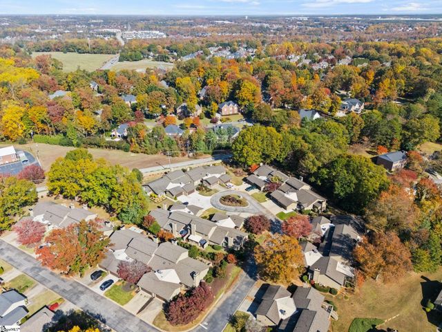 231 Goldfinch Circle, Greer, SC 29650