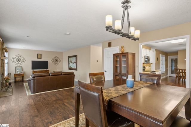 231 Goldfinch Circle, Greer, SC 29650