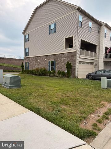 10248 LAKE LINGANORE BLVD, New Market, MD 21774