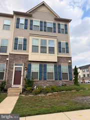 10248 LAKE LINGANORE BLVD, New Market, MD 21774