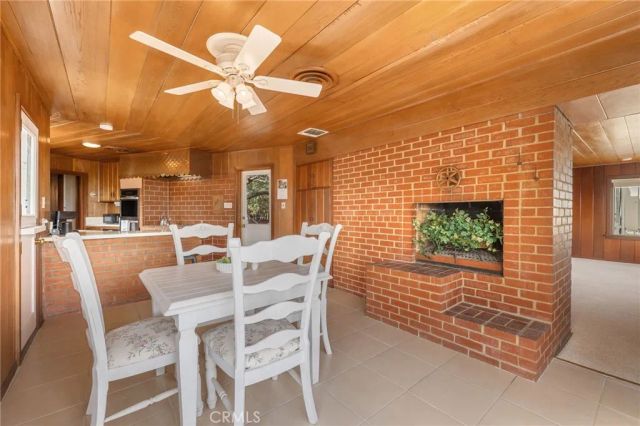 526 Washington, Taft, CA 93268