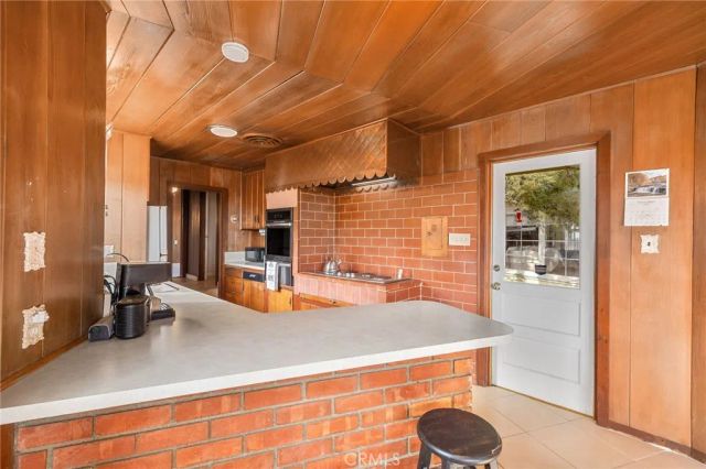 526 Washington, Taft, CA 93268