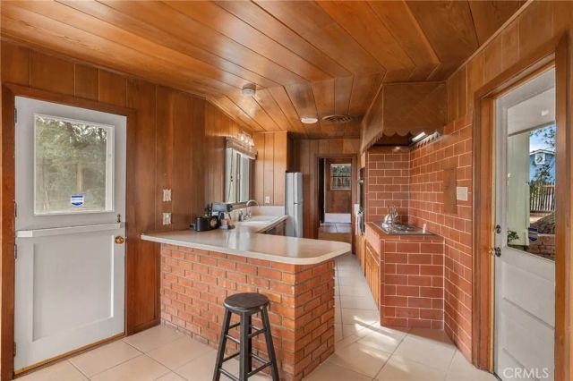 526 Washington, Taft, CA 93268