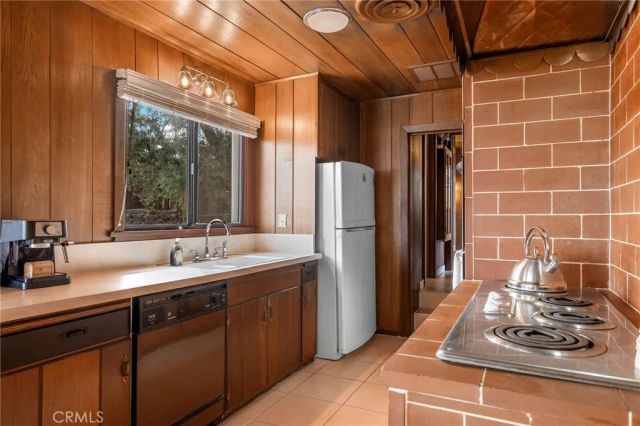 526 Washington, Taft, CA 93268