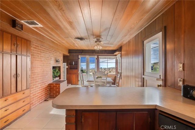 526 Washington, Taft, CA 93268