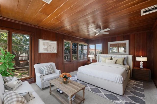 526 Washington, Taft, CA 93268