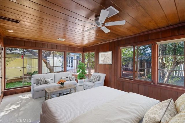 526 Washington, Taft, CA 93268