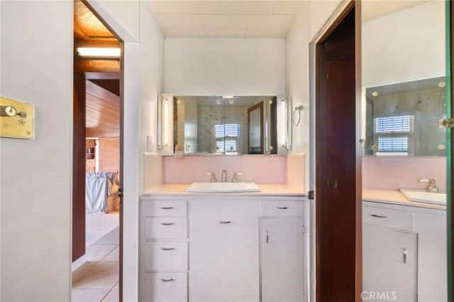 526 Washington, Taft, CA 93268