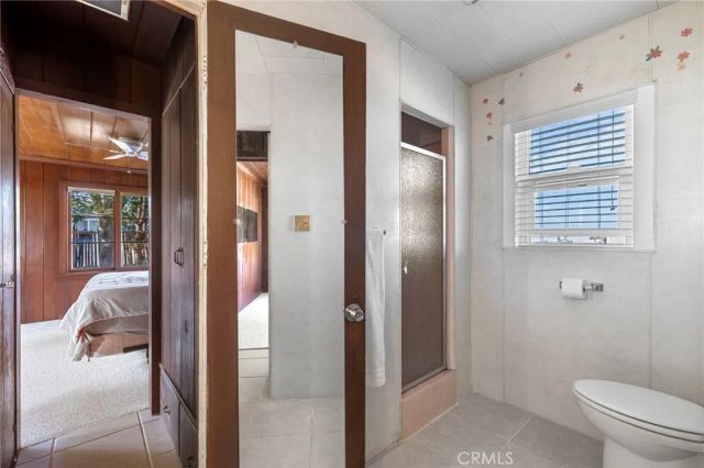 526 Washington, Taft, CA 93268