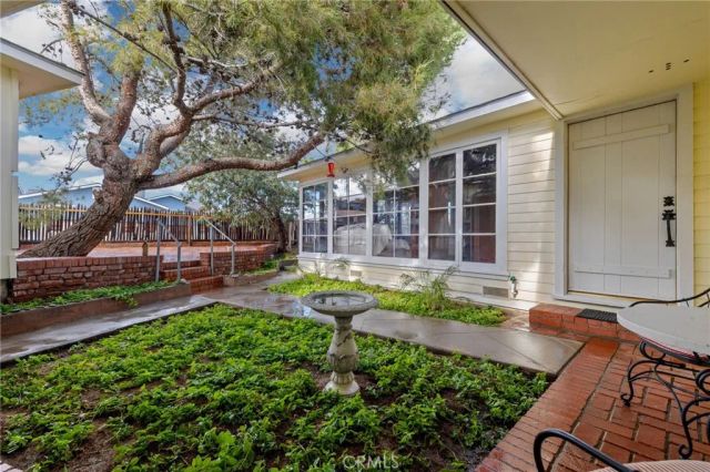 526 Washington, Taft, CA 93268