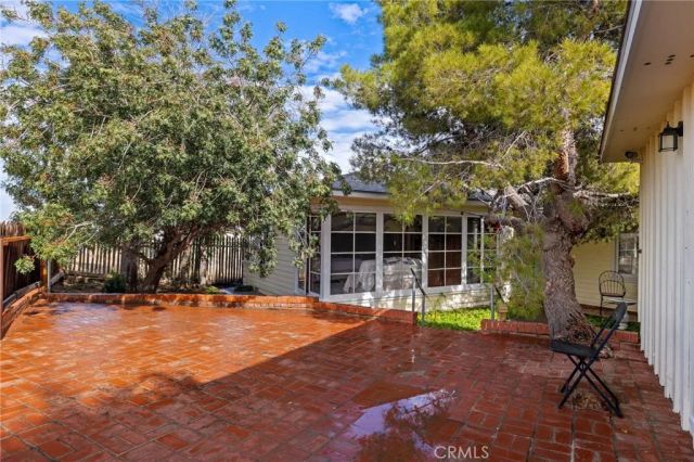 526 Washington, Taft, CA 93268