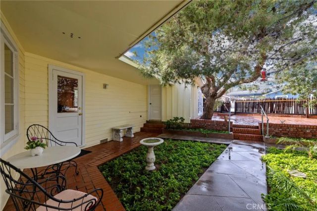 526 Washington, Taft, CA 93268