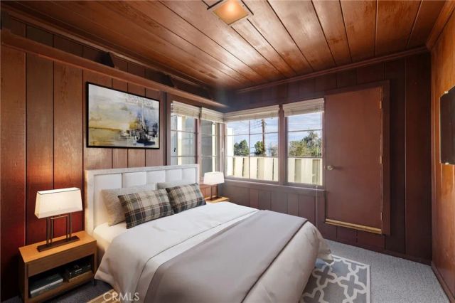 526 Washington, Taft, CA 93268