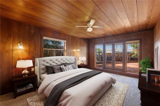 526 Washington, Taft, CA 93268