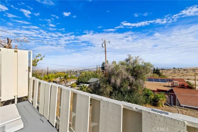 526 Washington, Taft, CA 93268