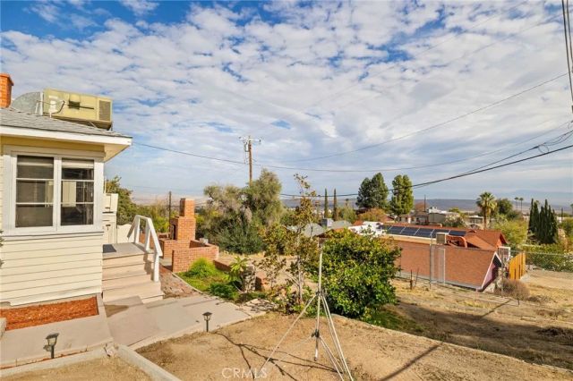 526 Washington, Taft, CA 93268