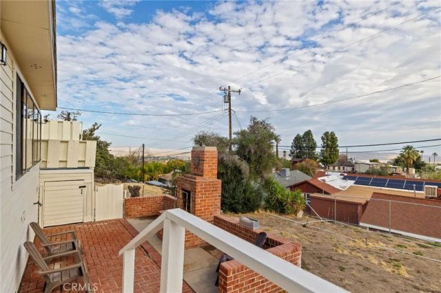 526 Washington, Taft, CA 93268