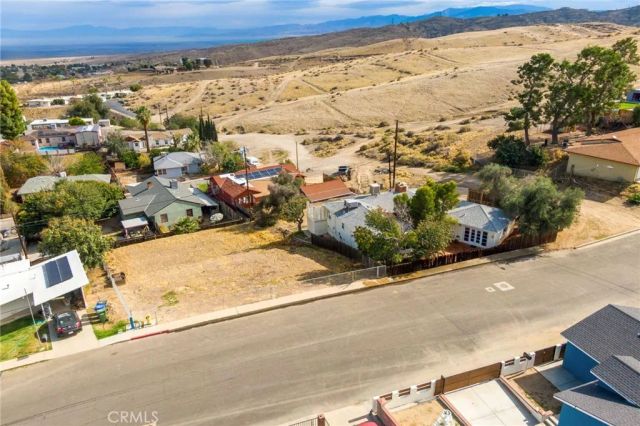 526 Washington, Taft, CA 93268