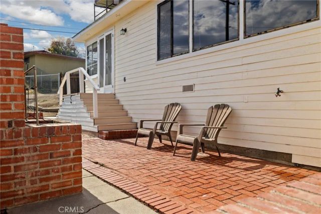 526 Washington, Taft, CA 93268