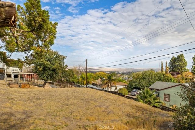 526 Washington, Taft, CA 93268