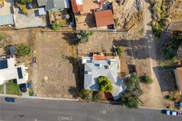 526 Washington, Taft, CA 93268