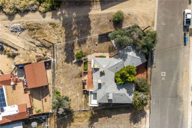 526 Washington, Taft, CA 93268